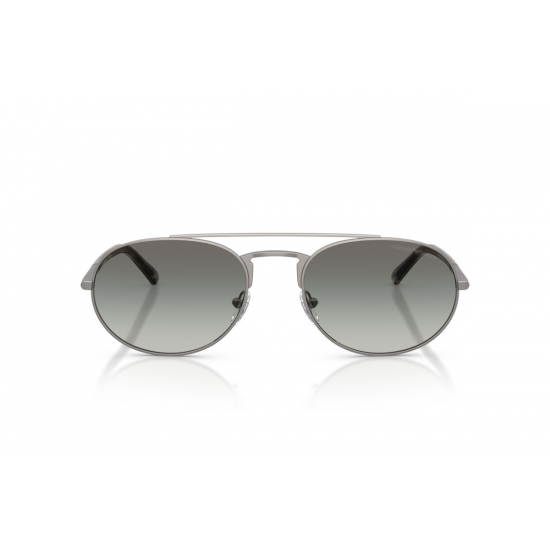 Emporio Armani EA2171 300311