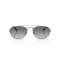Emporio Armani EA2171 300311