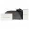 Emporio Armani EA1027 3001