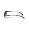 Emporio Armani EA2169 30018G
