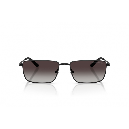 Emporio Armani EA2169 30018G