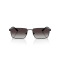 Emporio Armani EA2169 30018G