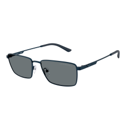Emporio Armani EA2169 342480