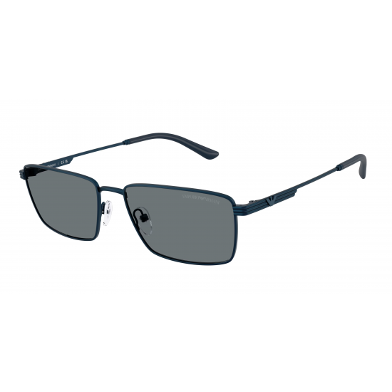 Emporio Armani EA2169 342480