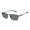 Emporio Armani EA2169 342480