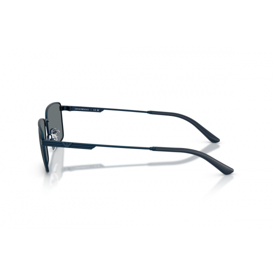 Emporio Armani EA2169 342480