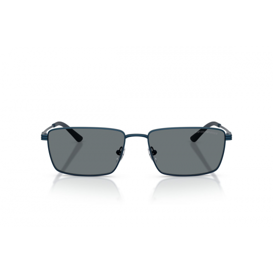 Emporio Armani EA2169 342480