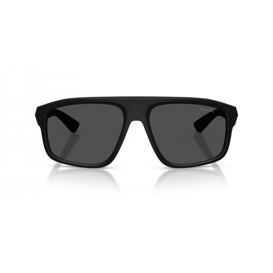 Prada Linea Rossa PSB02S 1BO06F