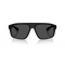 Prada Linea Rossa PSB02S 1BO06F