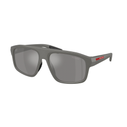 Prada Linea Rossa PSB02S 16X7W1