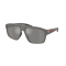 Prada Linea Rossa PSB02S 16X7W1