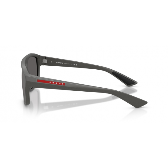Prada Linea Rossa PSB02S 16X7W1