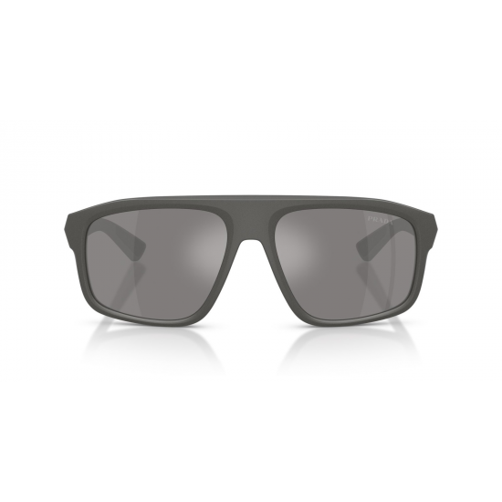 Prada Linea Rossa PSB02S 16X7W1