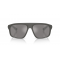 Prada Linea Rossa PSB02S 16X7W1