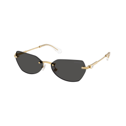 Swarovski SK7038 400487