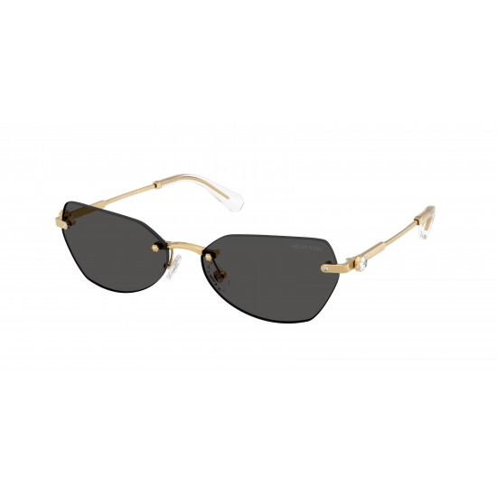 Swarovski SK7038 400487