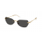 Swarovski SK7038 400487