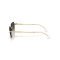 Swarovski SK7038 400487