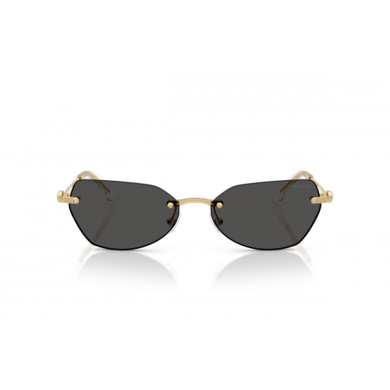 Swarovski SK7038 400487