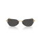 Swarovski SK7038 400487