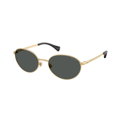 Ralph RA4148 900487