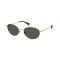 Ralph RA4148 900487