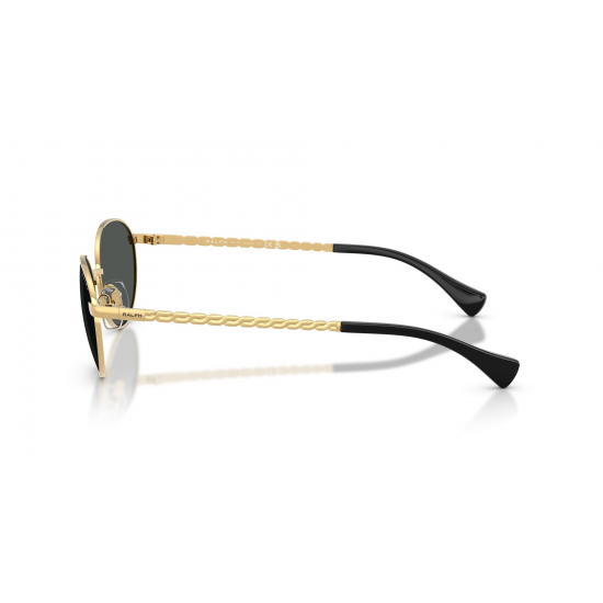 Ralph RA4148 900487