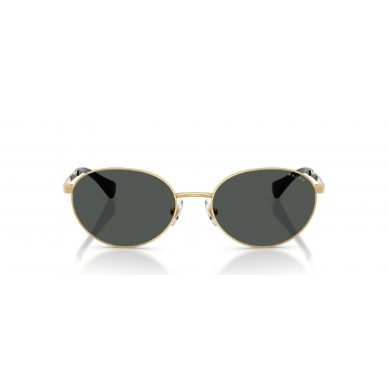 Ralph RA4148 900487