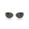 Ralph RA4148 900487