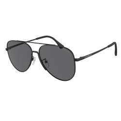 Emporio Armani EA2149D 300181 Polarized