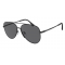 Emporio Armani EA2149D 300181 Polarized