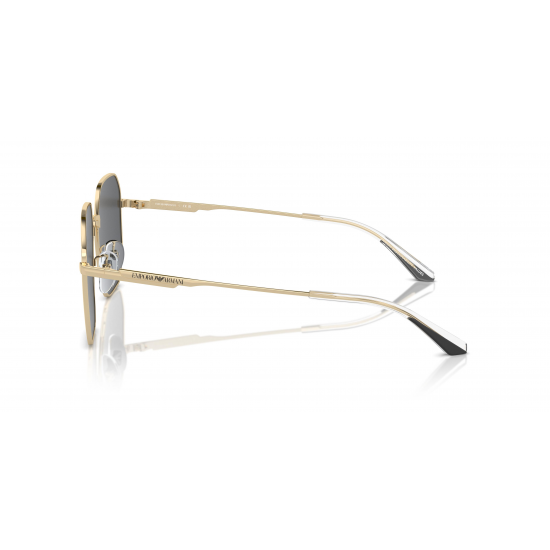 Emporio Armani EA2154D 301387