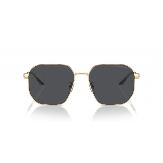 Emporio Armani EA2154D 301387
