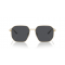Emporio Armani EA2154D 301387