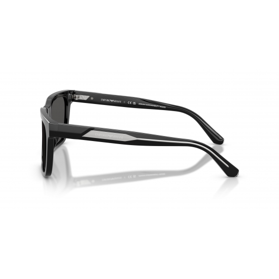 Emporio Armani EA4262U 501787