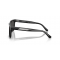 Emporio Armani EA4262U 501787