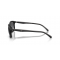 Emporio Armani EA4257U 500181 Polarized