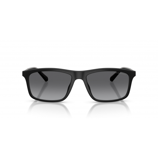 Emporio Armani EA4257U 500181 Polarized