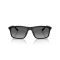 Emporio Armani EA4257U 500181 Polarized