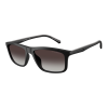 Emporio Armani EA4257U 50018G