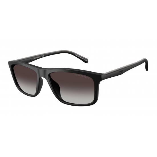 Emporio Armani EA4257U 50018G