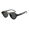 Emporio Armani EA4264U 501787