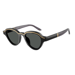 Emporio Armani EA4264U 501787