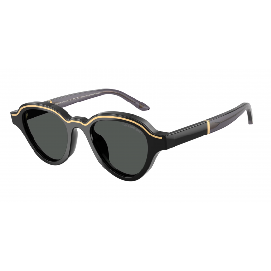 Emporio Armani EA4264U 50171W