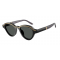 Emporio Armani EA4264U 50171W