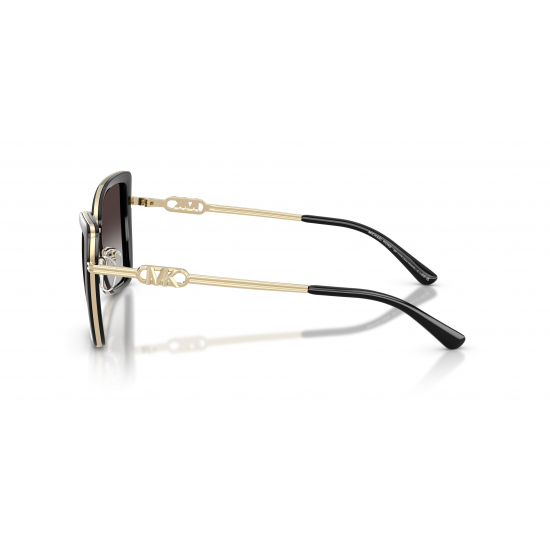 Michael Kors Sea island MK1178 30058G