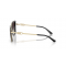 Michael Kors Sea island MK1178 30058G