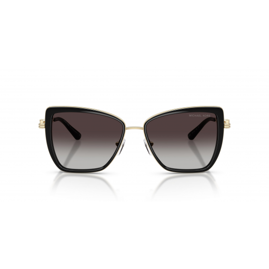 Michael Kors Sea island MK1178 30058G