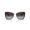 Michael Kors Sea island MK1178 30058G