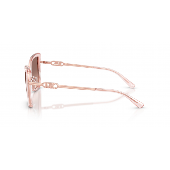 Michael Kors Sea island MK1178 310113
